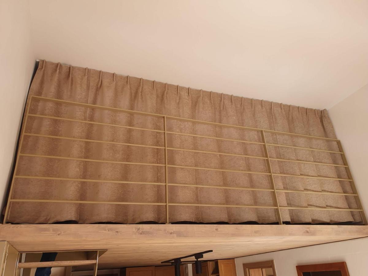 Appartement Premium En Pleine Nature A Flaine, 8 A 10 Personnes - Piscine Exterieure Chauffee, Jacuzzi, Sauna, Hammam Et Salle De Sport Exteriér fotografie